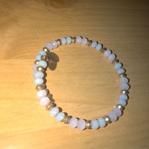 VINTAGE Alex and Ani Bracelet